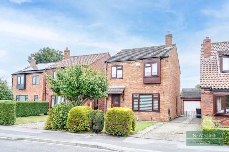 Property photo 1 of 20 Photo 15