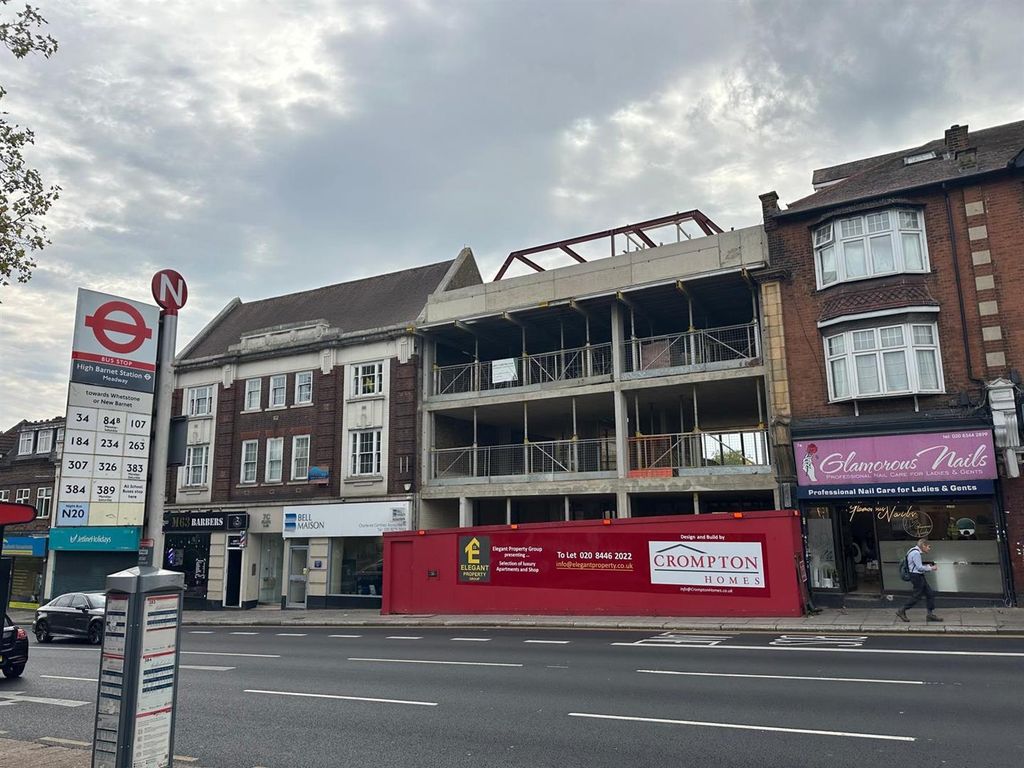 Property photo 3 of 3 Whatsapp Image 2026-03-26 At 10.54.46(1).Jpeg