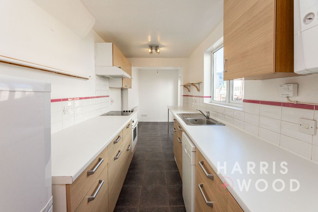 Property photo 2 of 25 4349531