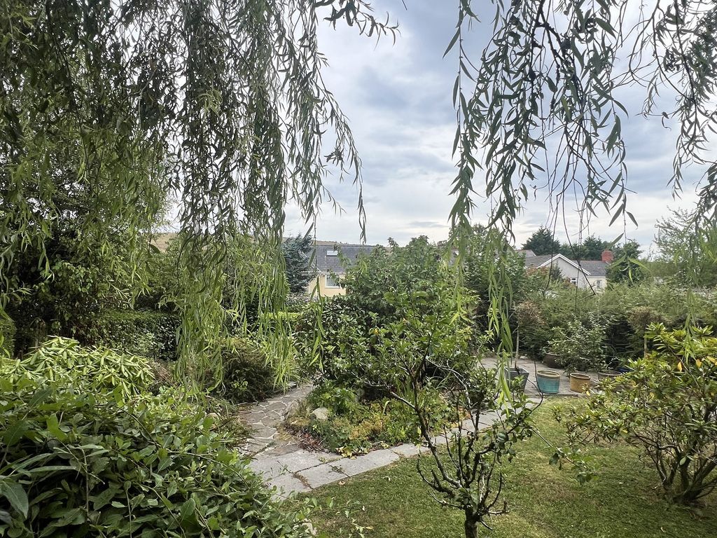 Property photo 2 of 32 Outside