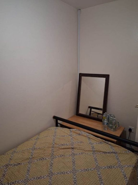 Property photo 3 of 3