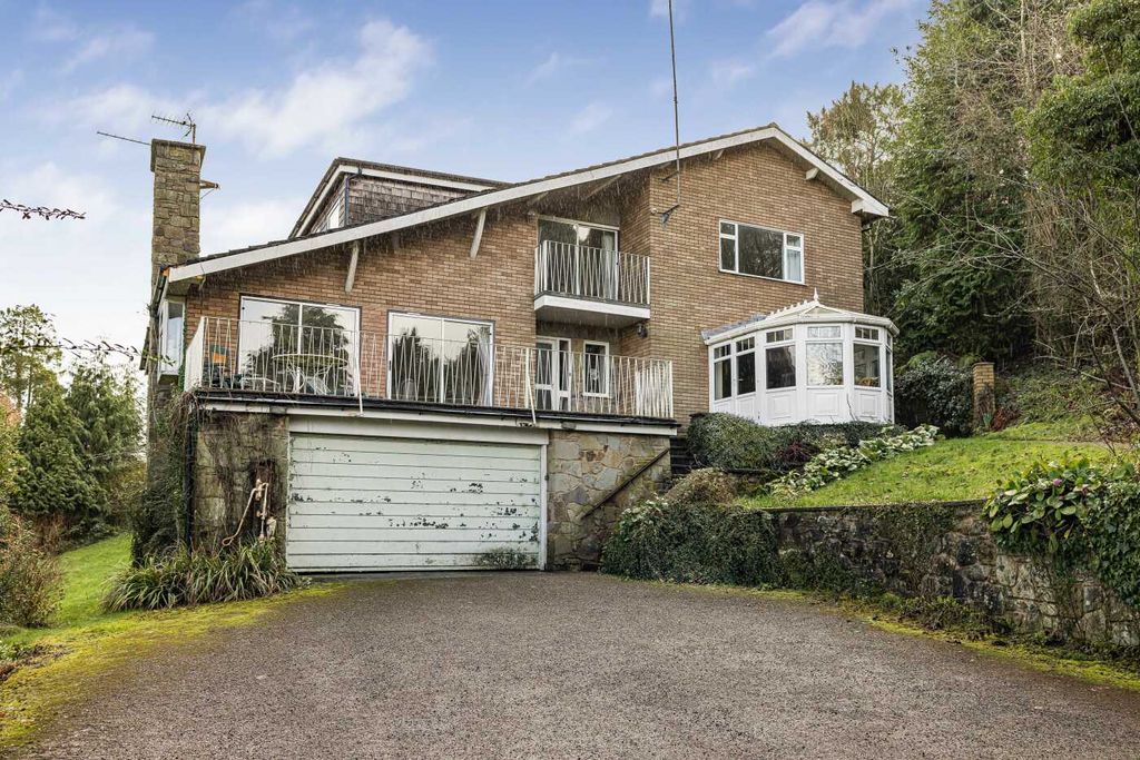 Property photo 2 of 65 6_73173