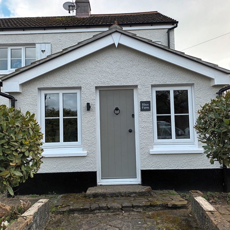 Property photo 2 of 40 Not Specified