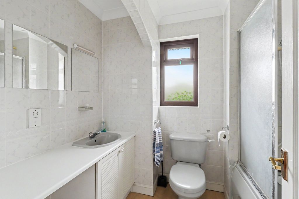 Additional image 18 of 4 bed detached house for saleMoor Lea, Braunton, Devon EX33