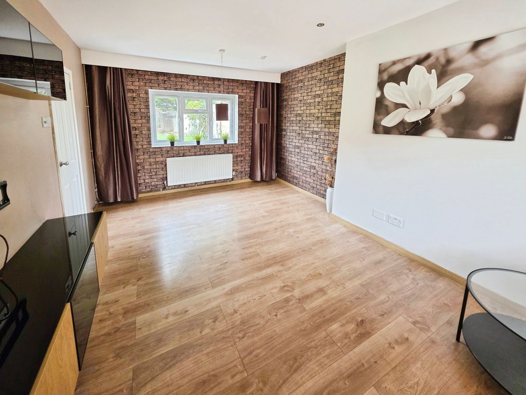 Property photo 3 of 20 Cda6A3Ac-20250926_124510