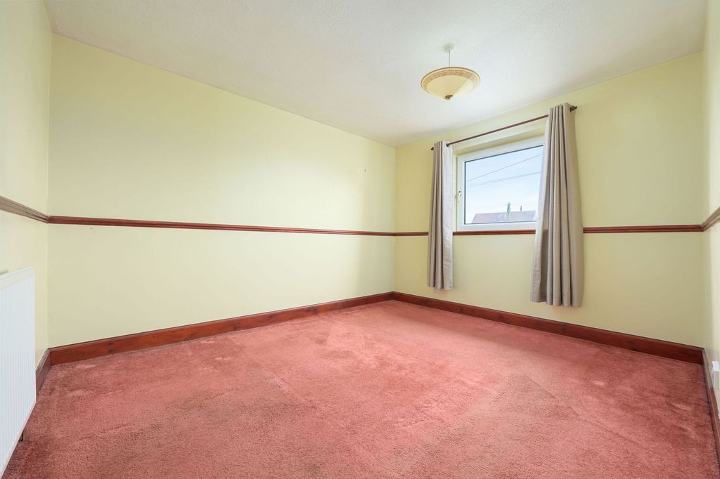 Additional image 9 of 2 bed flat for saleGreenacre Place, Bannockburn FK7