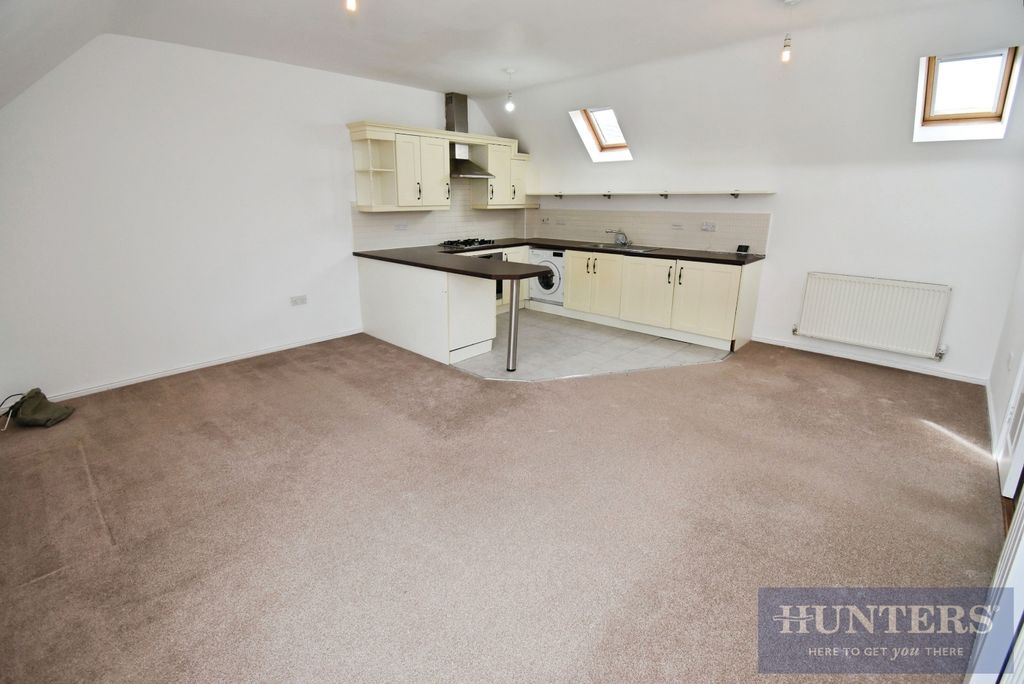 Property photo 2 of 6 Pbox-Img.Jpg