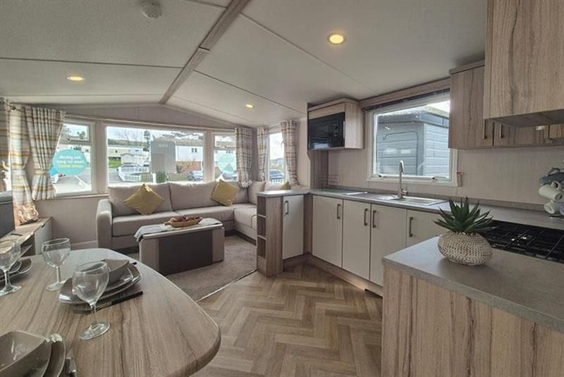 Property photo 2 of 9 007933 1 20260330 23.Jpeg