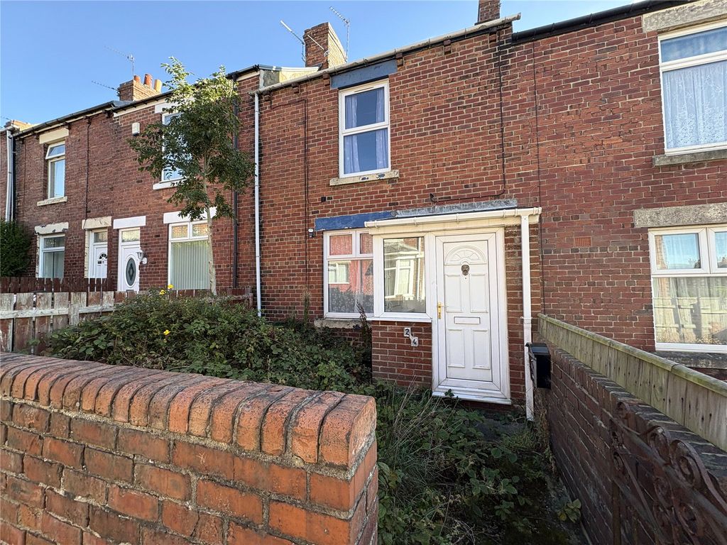 Property photo 1 of 14 Picture No. 13