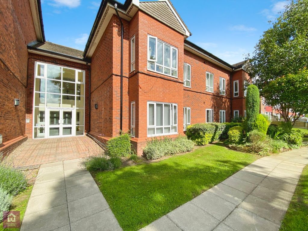 Property photo 1 of 12 Picture No. 25