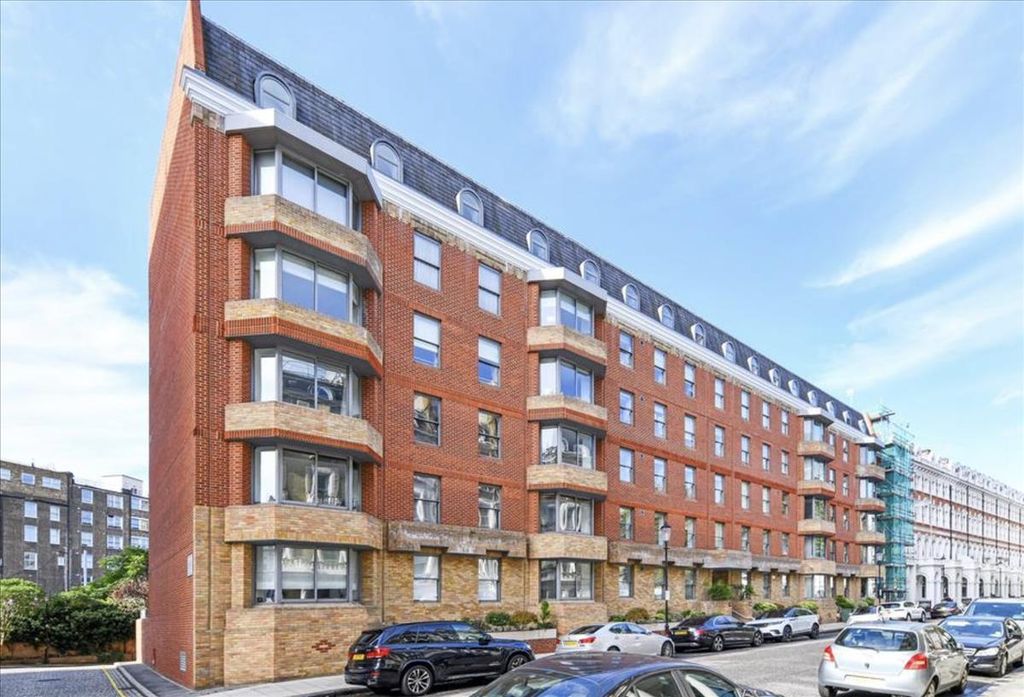 Property photo 2 of 2