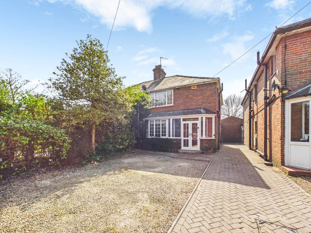 Property photo 1 of 21