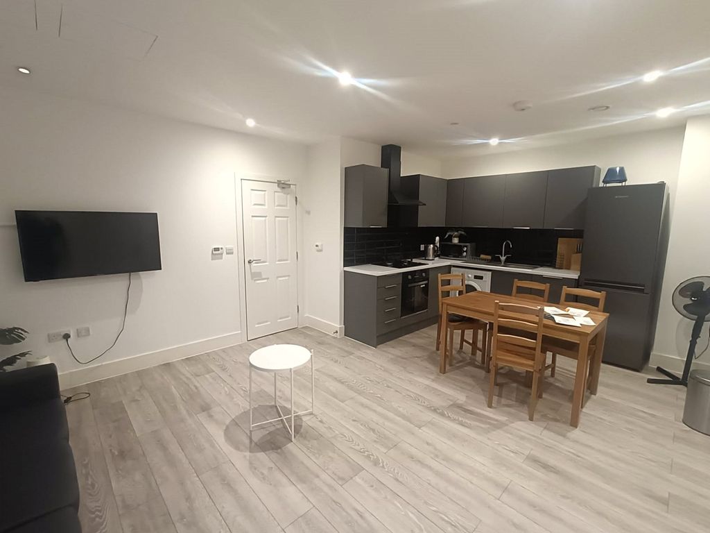 Property photo 2 of 10 Picture No. 10