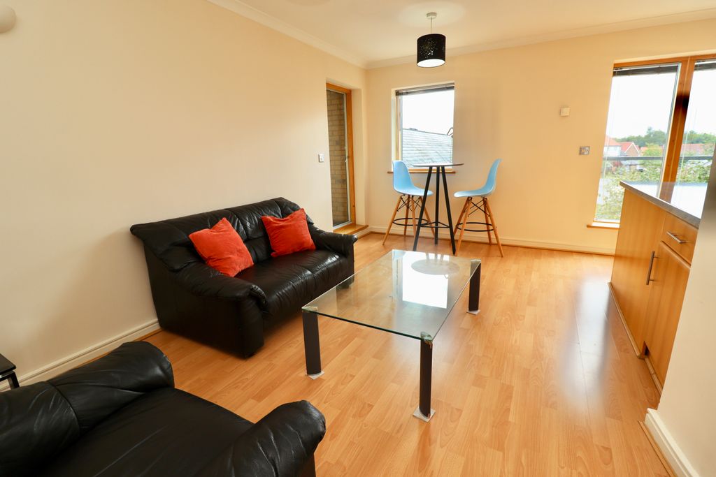 Property photo 3 of 23 Img_0581