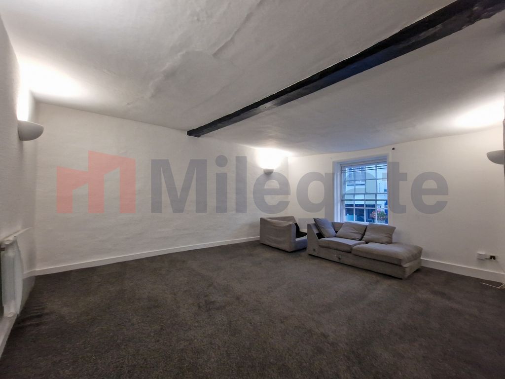 Property photo 1 of 10 Photo 1