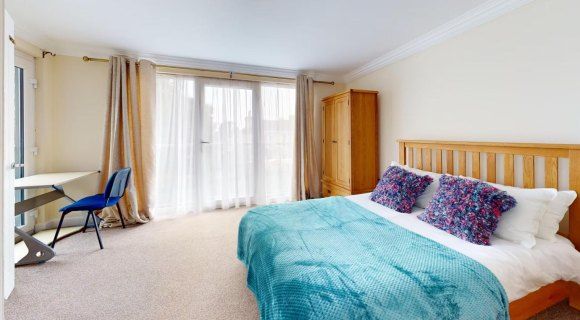 Property photo 2 of 11 Screenshot 2026-04-14 183403.Png