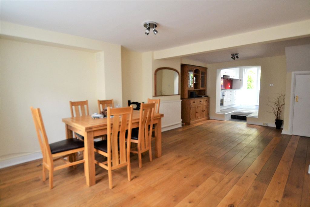 Property photo 3 of 13 Picture No. 38