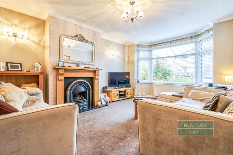 Property photo 3 of 30 Photo 30