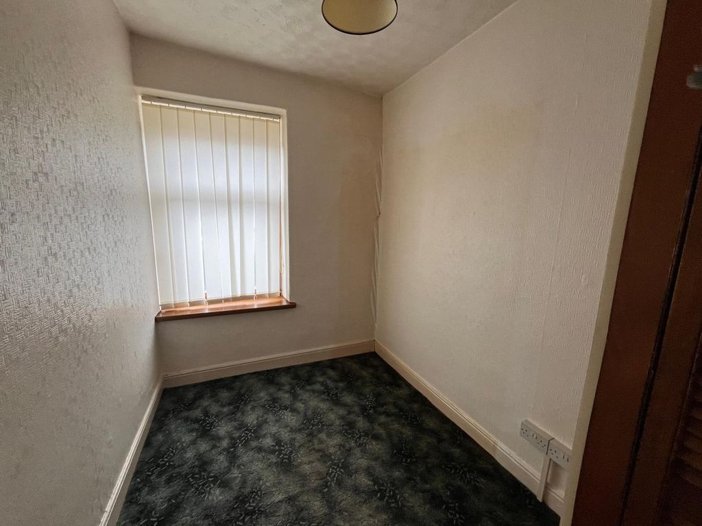 Additional image 18 of 3 bed terraced house for salePark Crescent, Bargoed CF81