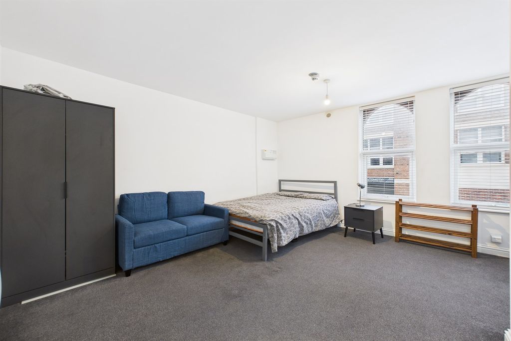 Property photo 3 of 6 Other