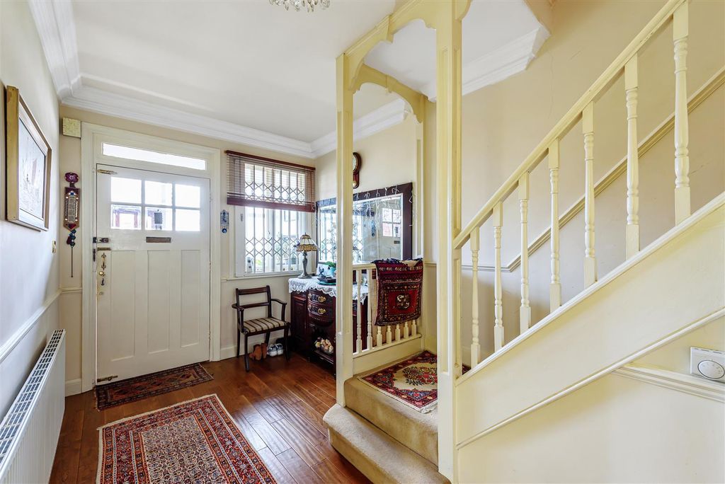 Property photo 2 of 29 Anson Road (2).Jpg