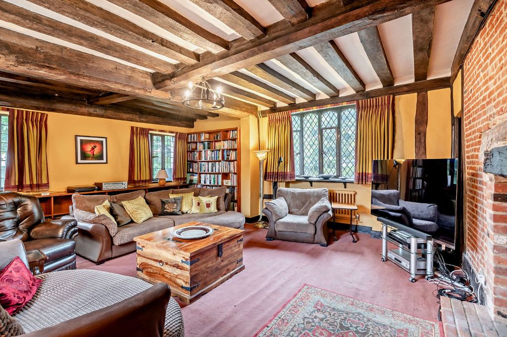 Property photo 3 of 31 Picture No. 08