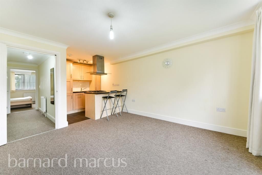 Property photo 3 of 9