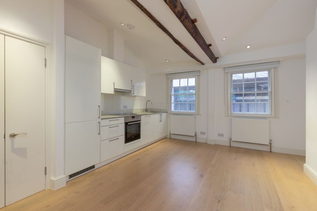 Property photo 1 of 12 Image