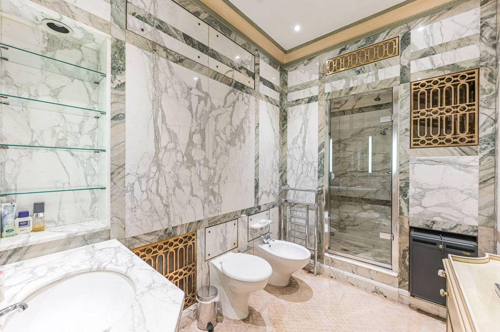 Additional image 18 of 6 bed terraced house to rentUpper Grosvenor Street, Mayfair, London W1K