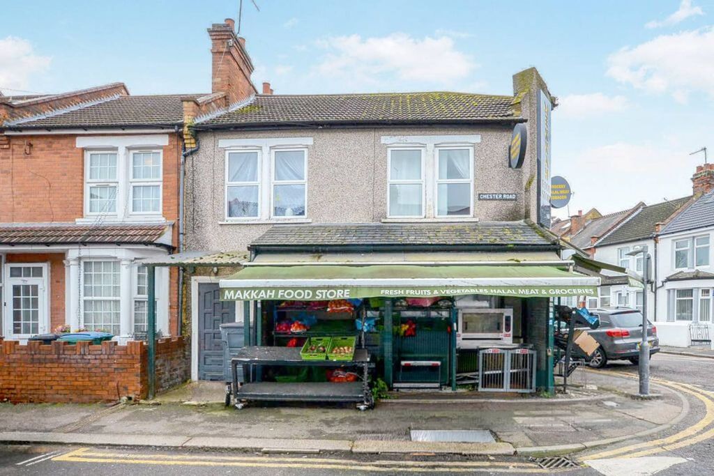 Property photo 2 of 13