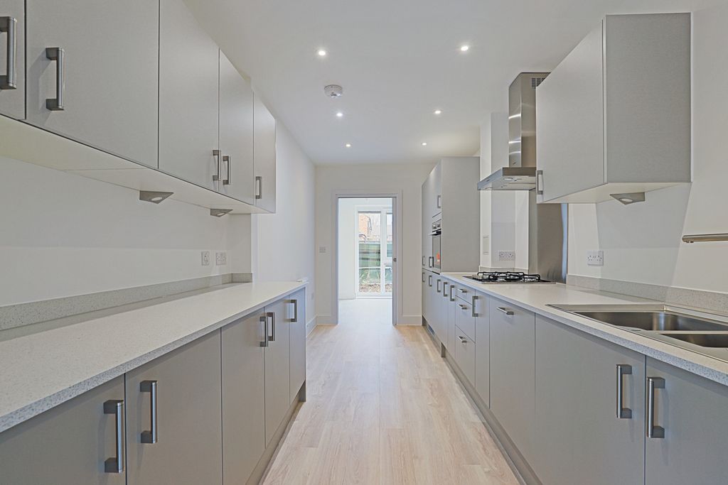 Property photo 3 of 13 Picture No. 03