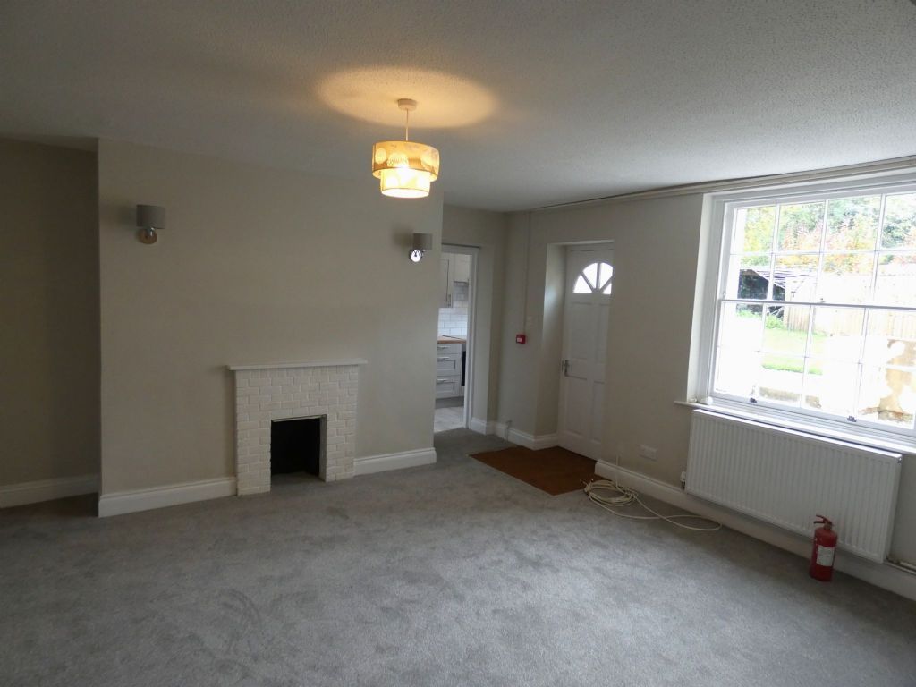 Property photo 1 of 4 Picture 1