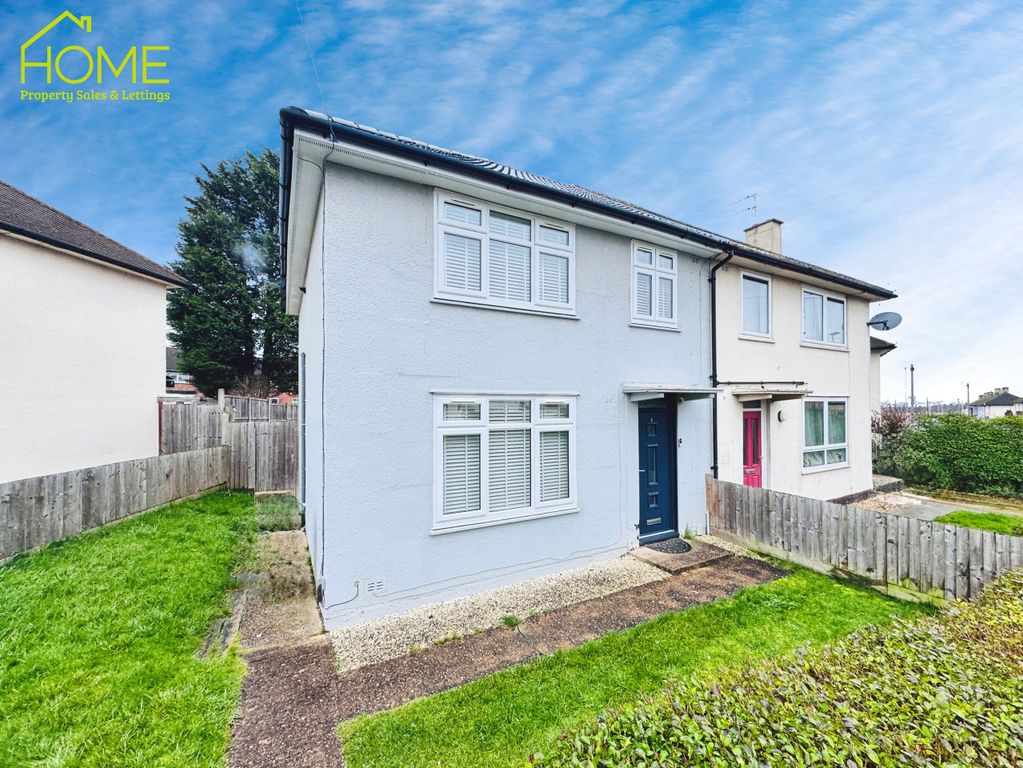 Property photo 1 of 19 Front