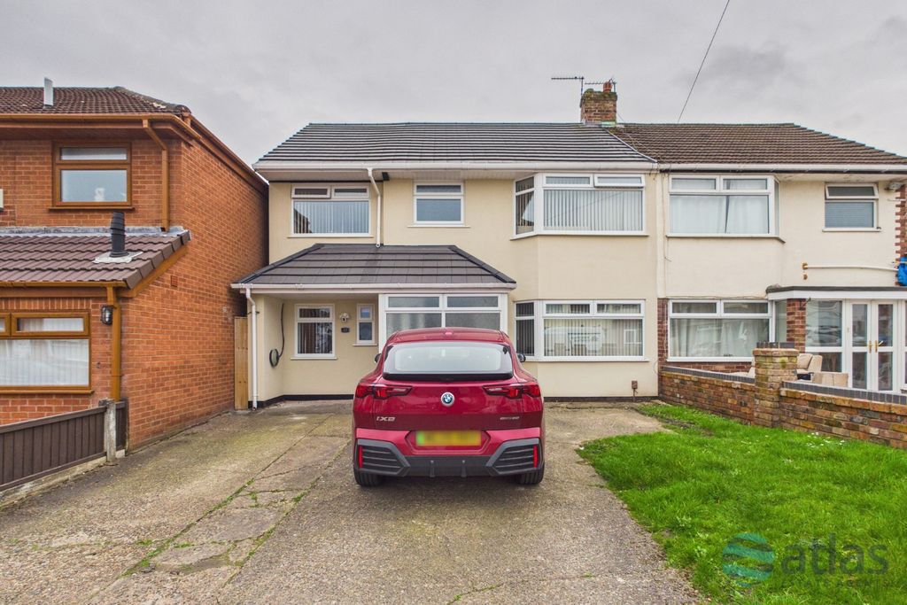 Property photo 1 of 27 Front Elevation