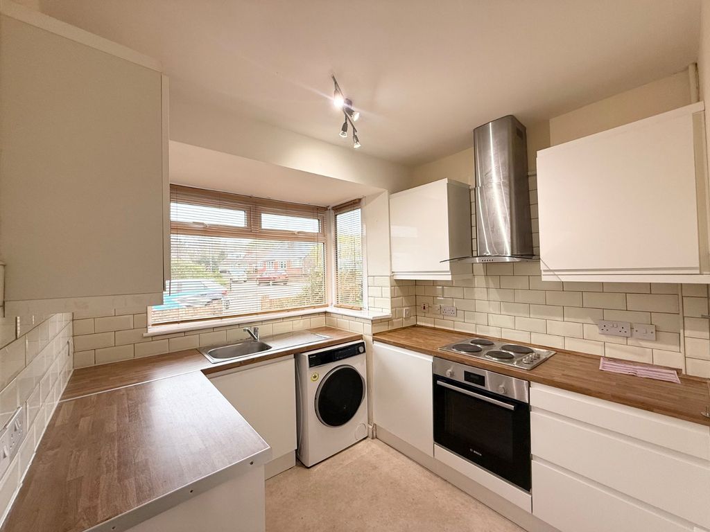 Property photo 3 of 15 Picture No. 14