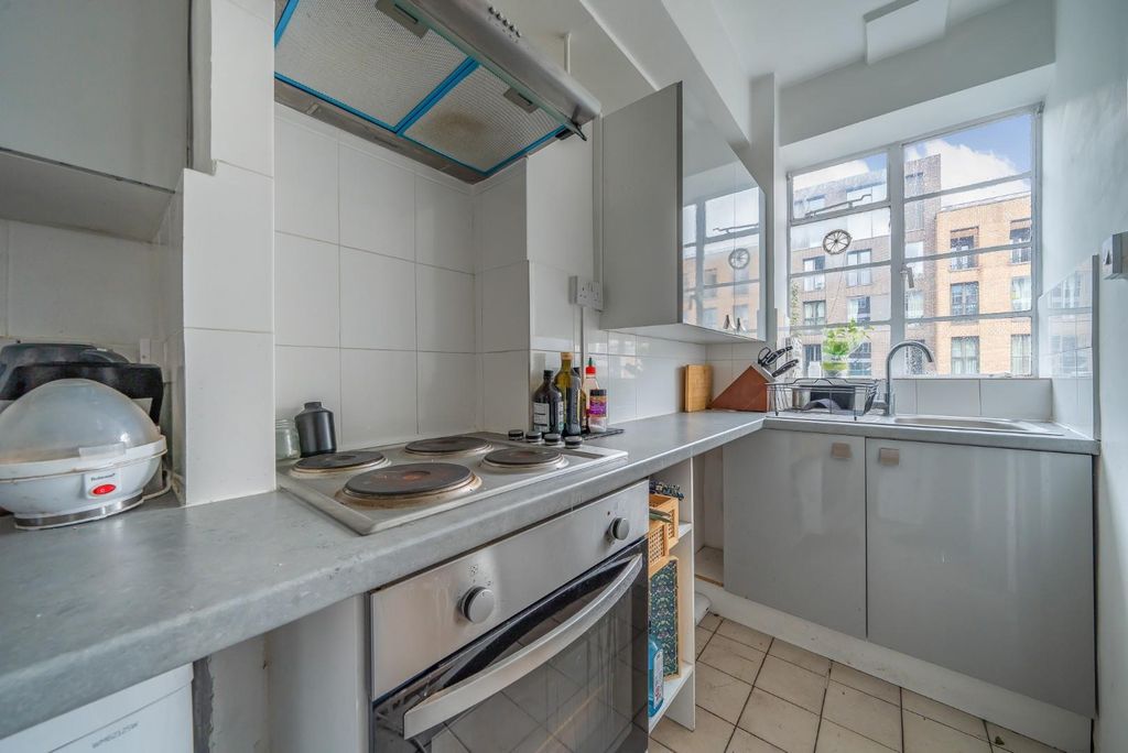 Property photo 2 of 10 1191521 (6).Jpg
