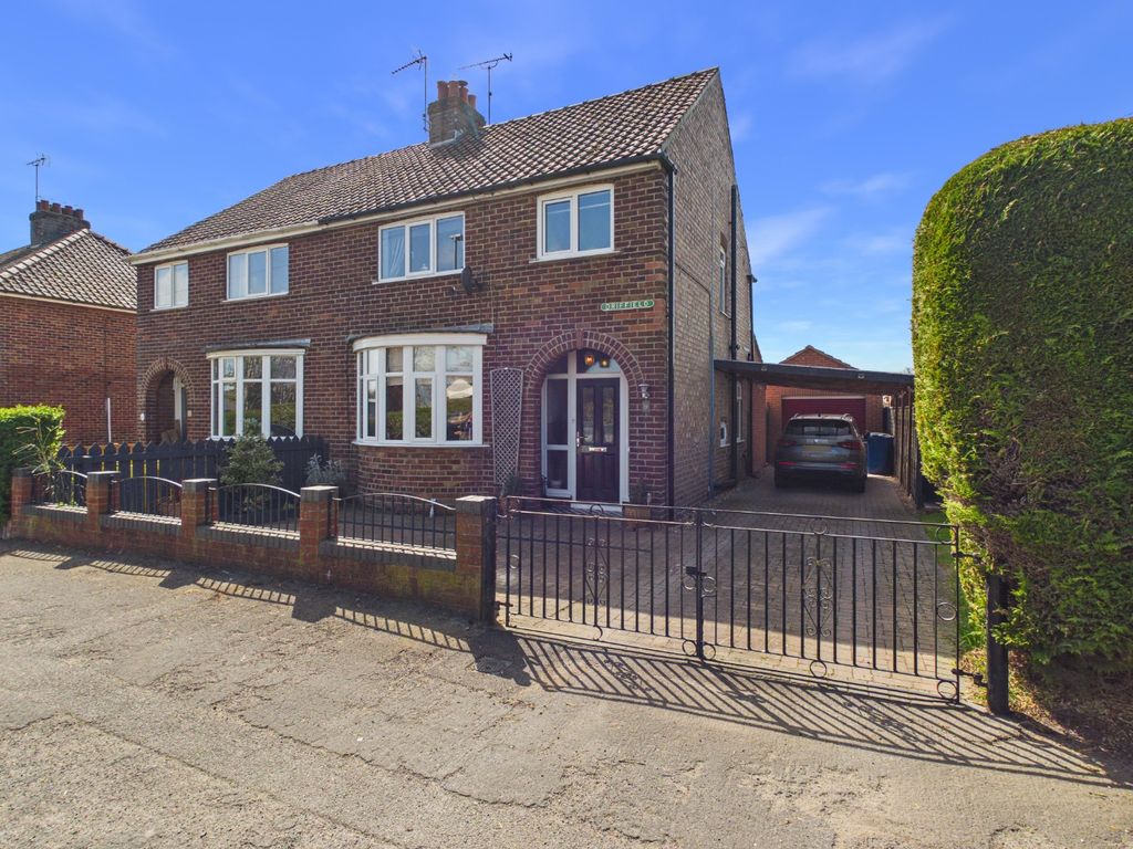 Property photo 1 of 21 4937182