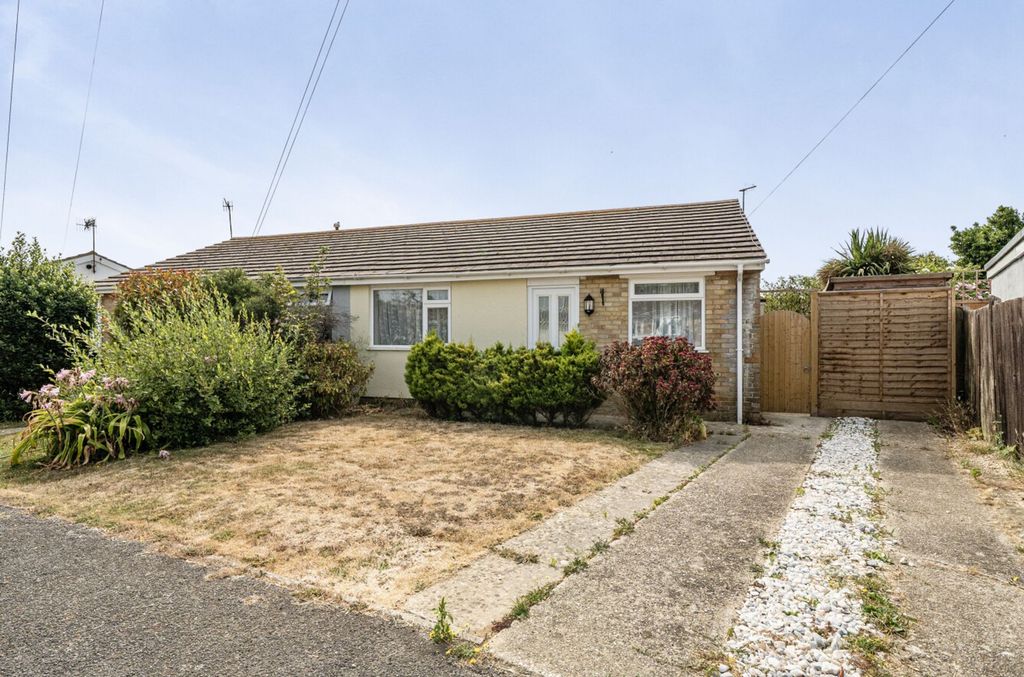 Property photo 1 of 20