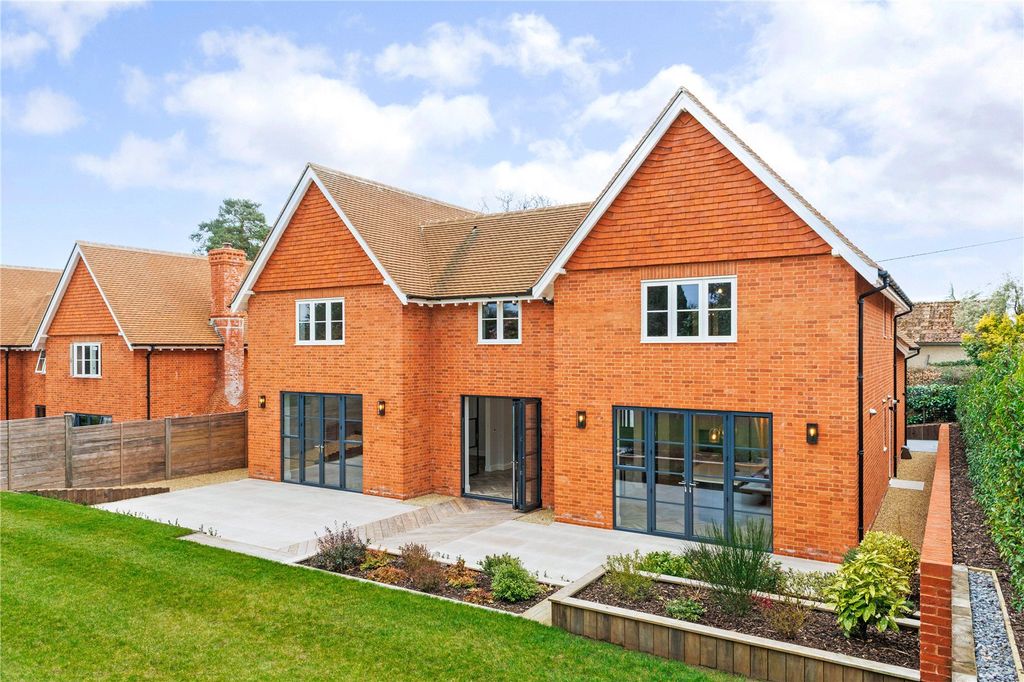 Property photo 1 of 25 Picture No. 48