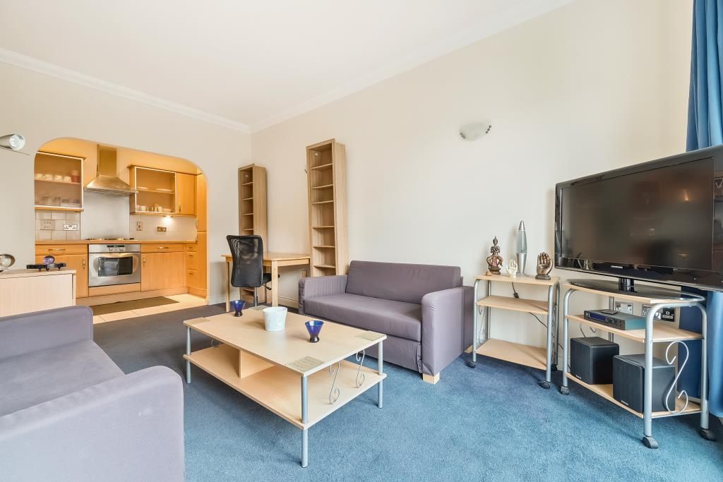 Property photo 3 of 13 Living Room