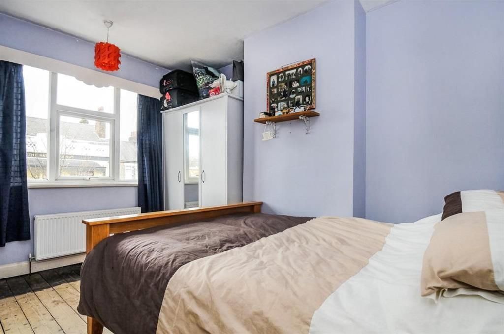 Property photo 1 of 8 3 Bedroom Terraced For Rent