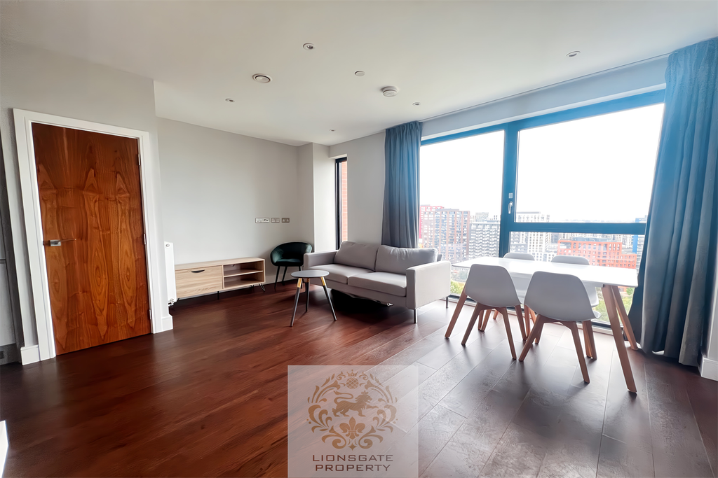 Property photo 1 of 12 Other