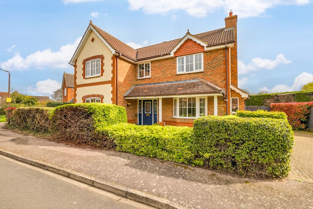Property photo 1 of 22 4990324
