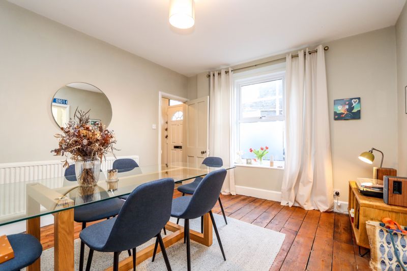 Property photo 3 of 12 Dining Room
