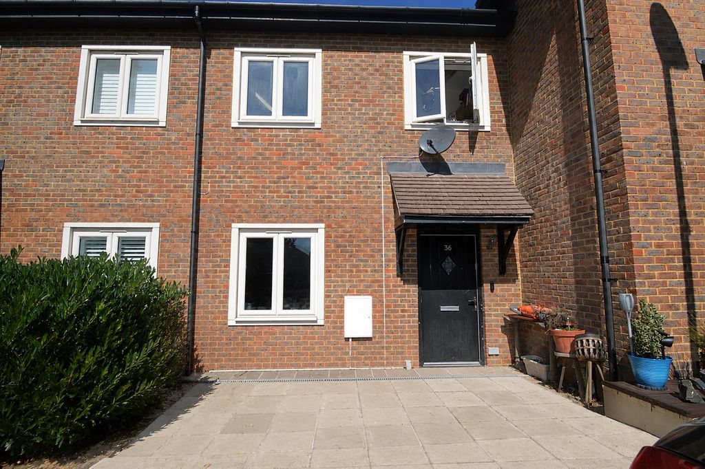 Property photo 1 of 9 Ai