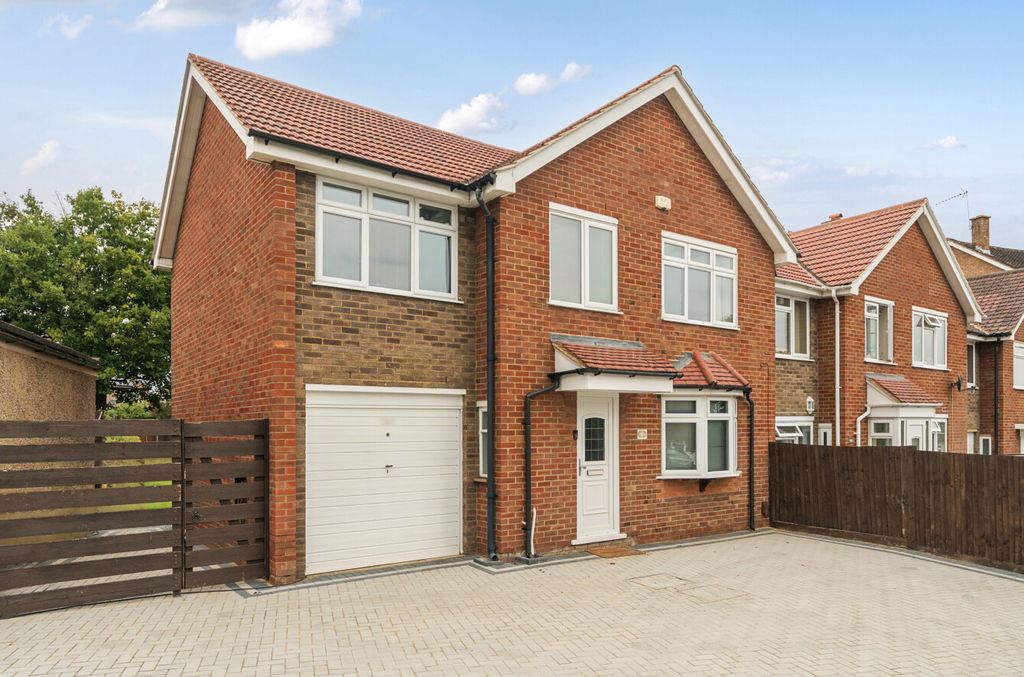 Property photo 1 of 21 1331205-18-6888c7...