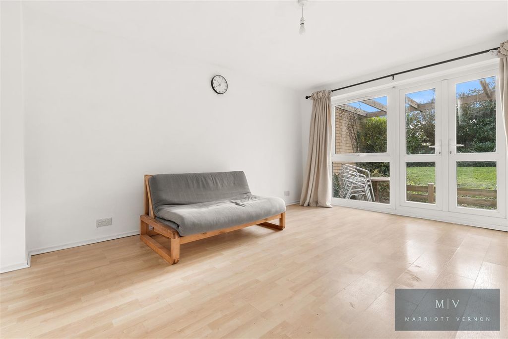 Property photo 3 of 10 Green Acres 56 MV-2.Jpg