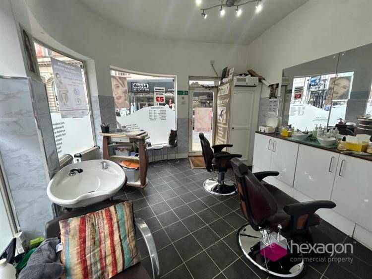 Property photo 2 of 4