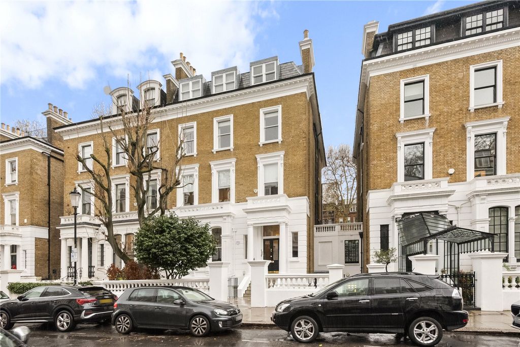 Property photo 2 of 19 Exterior