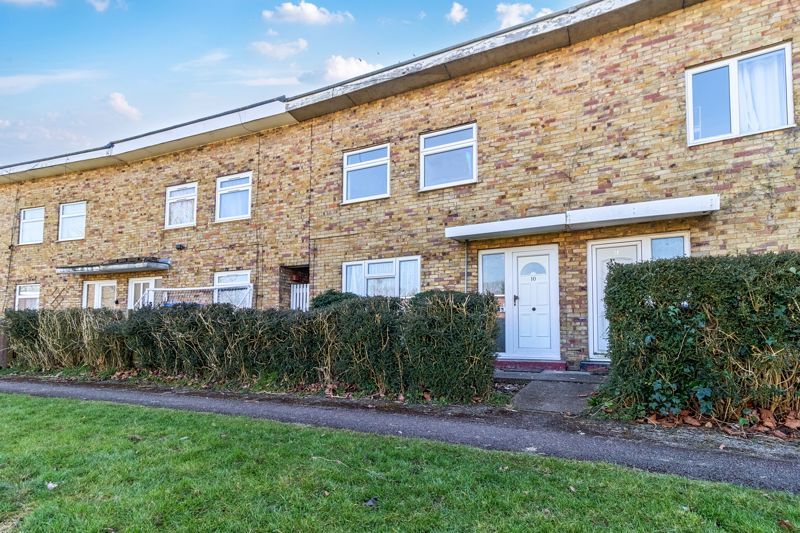 Property photo 1 of 17 Front